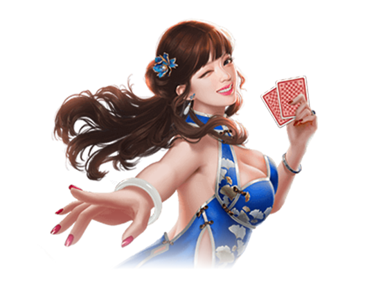 大老爺娛樂城 - chess 1